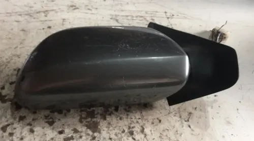 Retrovisor Direito Renault R19 1994 - 1998