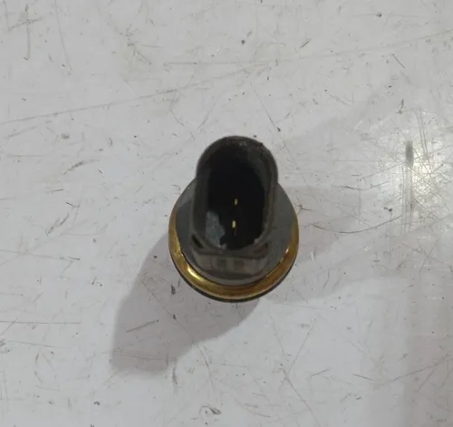 Sensor De Temperatura Amarok 2.0 2013 2014 2015 / 06a919501a