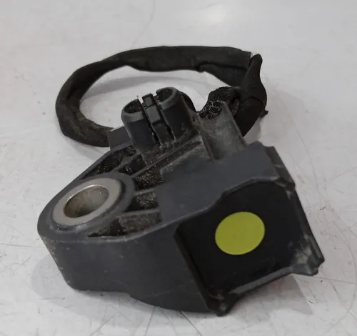 Sensor De Detonação Mercedes C300 E300 2018 / A2139051300