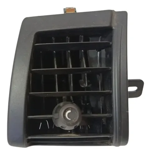 Difusor Ar Esquerdo Painel  Mini Cooper S 2014 - 2021