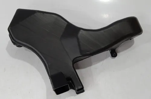 Duto Ar Condicionado Pajero Full 2008 - 2014