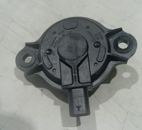 Sensor Eletromagnético Bmw 320i 2.0 Turbo 2015 / 7593719