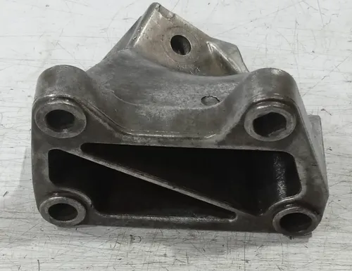 Suporte Coxim Do Motor Cherokee 3.0 Diesel 2014 2015
