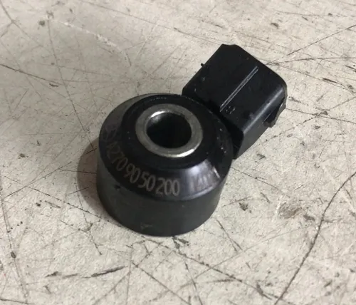 Sensor De Detonação Mercedes E250 2.0 2014 / A2709050200