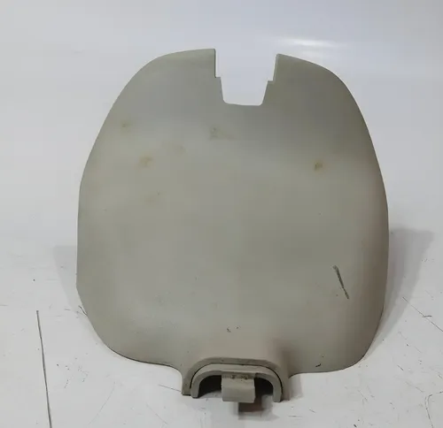 Acabamento Retrovisor Interno Grand Scenic 2008 - 2012