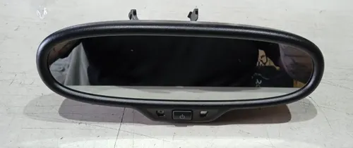 Retrovisor Interno Fusca 2014 2015 2016 Retrovisor Interno Fusca 2014 2015 2016