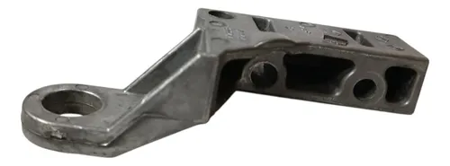 Suporte Gancho Motor Sandero Logan 1.6 2006 - 2013