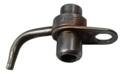 Jet Cooler Evoque Freelander 2 2.2 Diesel 2008 - 2015 127/220v