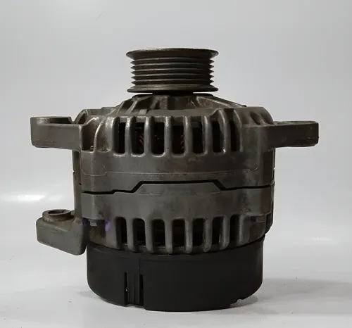 Alternador Alfa Romeo 156 2.4 1997