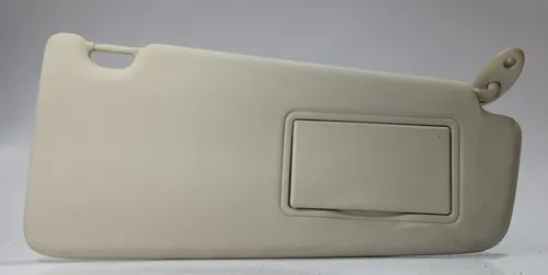 Quebra Sol Direito Freelander 2 2008 - 2016