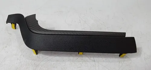 Moldura Interna Esquerda Painel Cerato 2014 - 2019