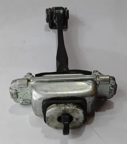 Limitador Porta Dianteira Direita Cobalt 2012 2013 2014