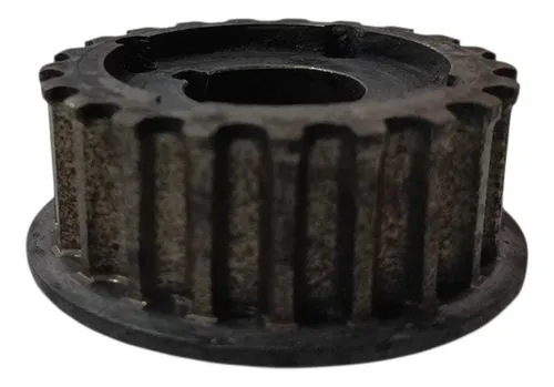 Engrenagem Virabrequim Monza 1982 - 1996