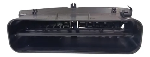 Difusor Ar Painel Central Peugeot 307 2005 - 2012