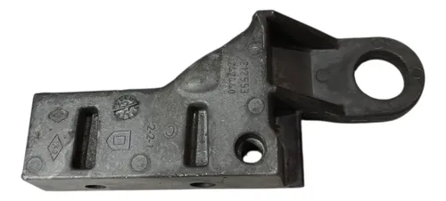 Suporte Gancho Motor Sandero 2006 - 2012