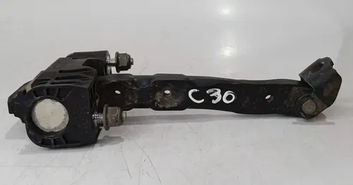 Limitador Porta Dianteira Direita Volvo C30 2007 - 2013