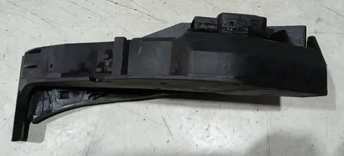 Pedal Do Acelerador Bmw 320 2010