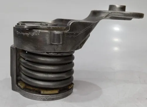 Tensor Correia Alternador Audi A3 Golf 1.6 1996 - 2005