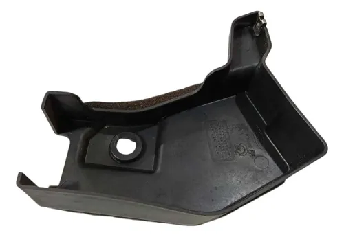 Suporte Direito Churrasqueira Ecosport 2014 - 2018