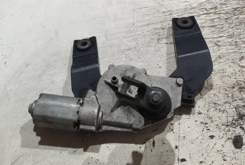 Motor Limpador Traseiro Hyundai I30 2009 - 2012