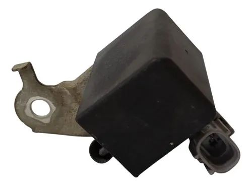 Módulo Rele Ruído Lexus Es350 2008 2009 / 9098005374