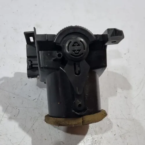 Difusor De Ar Esquerdo Honda Fit 2003 - 2008