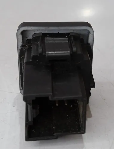 Botão Acionamento Porta Malas Ford Edge 2011 2012 2013