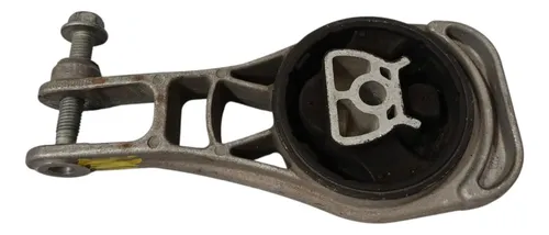 Coxim Câmbio Inferior Onix Spin Cobalt 2013 - 2019