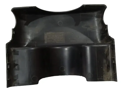 Acabamento Superior Coluna Direção Range Rover Sport 2009 