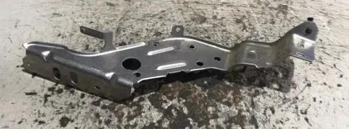 Suporte Caixa Ventilação Audi Q3 2015
