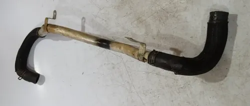 Tubo De Refrigeração Journey 3.6 2012 2013 2014 2015