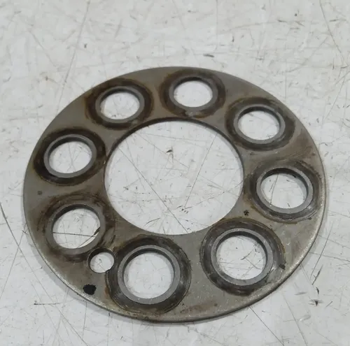 Flange Volante Do Motor Honda Civic 2.0 2020 G10 