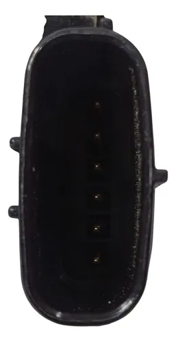 Pedal Acelerador Lexus Es350 2008 2009