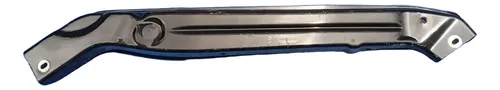Suporte Farol Esquerdo Chery Tiggo 7 2020 2021 2022