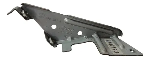 Suporte Direito Painel Tabelier Passat Variant 1998 - 2000