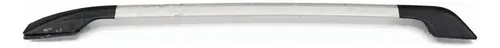 Rack Teto Direito Lifan X60 2011 2012 2013 2014 2015 Prateado