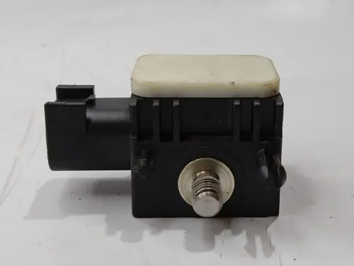 Sensor De Detonação Azera 2008 - 2011 / 95920-3l000