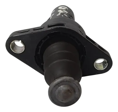 Cilindro Atuador Embreagem Golf Polo 2002 - 2014 Preto