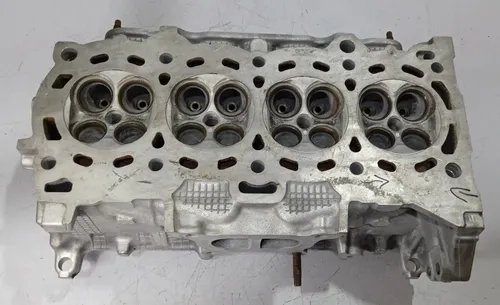 Carcaça Cabeçote Etios 1.3 16v 2012 - 2016 Detalhe