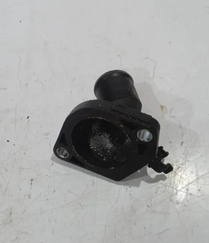 Cavalete Água Válvula Termostática Versa 1.6 2014 2015 2016