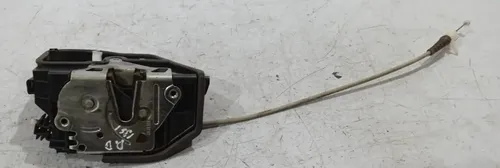 Fechadura Dianteira Direita Bmw 135 2015