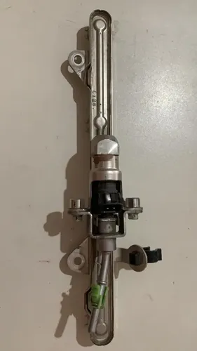 Flauta Da Partida A Frio Honda Civic 1.8 2012 - 2015
