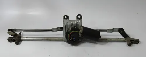 Motor Limpador Parabrisa Mercedes Ml500 2004 2005 2006