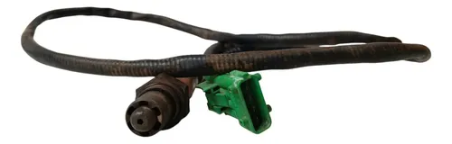 Sonda Lambda Aircross 1.6 2011 - 2016 / 0258006026