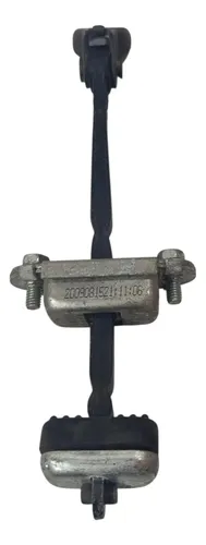 Limitador Porta Traseira Direita Crv 2007 - 2011