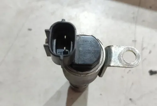 Valvula Solenoide Toyota Rav4 2.0 2014 / 337010