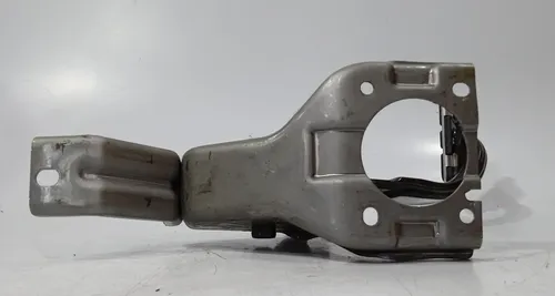 Pedal Freio Kia Cerato Automático 2014 - 2019