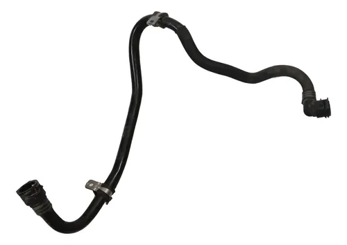 Mangueira Resfriador De Óleo Mercedes E300 2.0 2020