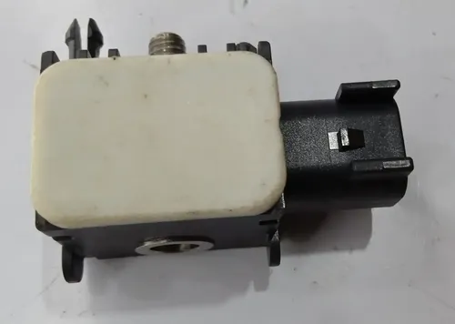 Sensor De Detonação Azera 2008 - 2011 / 95920-3l000