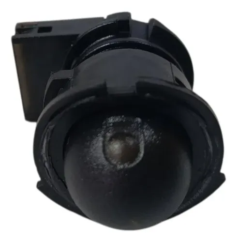 Sensor Crepuscular Tracker 2013 - 2018 / 13578460 Preto Sensor Crepuscular Tracker 2013 - 2018 / 13578460 Preto